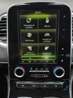 renault-espace-2015-diesel-1598cc