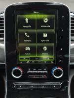 renault-espace-2015-diesel-1598cc