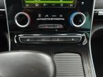renault-espace-2015-diesel-1598cc