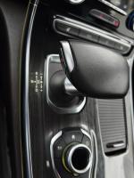 renault-espace-2015-diesel-1598cc
