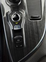 renault-espace-2015-diesel-1598cc