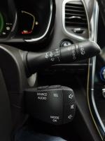 renault-espace-2015-diesel-1598cc