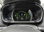 renault-espace-2015-diesel-1598cc