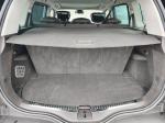 renault-espace-2015-diesel-1598cc