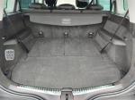 renault-espace-2015-diesel-1598cc