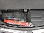 renault-espace-2015-diesel-1598cc