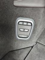 renault-espace-2015-diesel-1598cc
