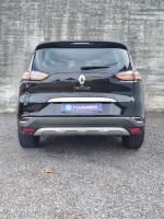 renault-espace-2015-diesel-1598cc