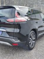 renault-espace-2015-diesel-1598cc