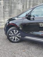 renault-espace-2015-diesel-1598cc