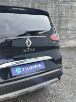 renault-espace-2015-diesel-1598cc