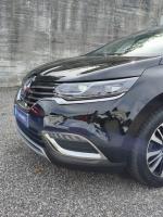 renault-espace-2015-diesel-1598cc