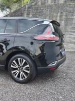 renault-espace-2015-diesel-1598cc