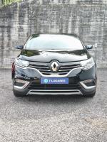 renault-espace-2015-diesel-1598cc