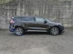 renault-espace-2015-diesel-1598cc