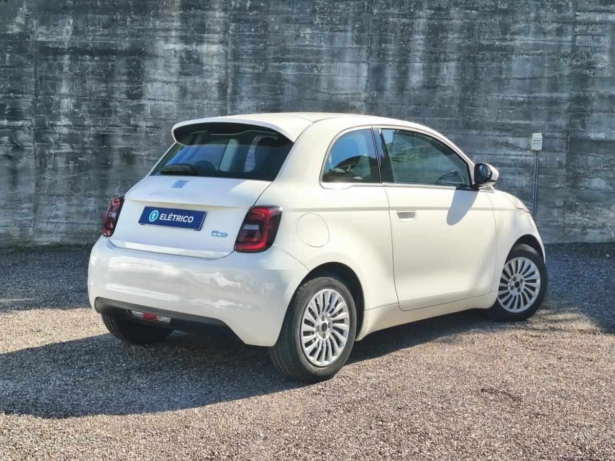 fiat-500e-2022-eletrico-0cc