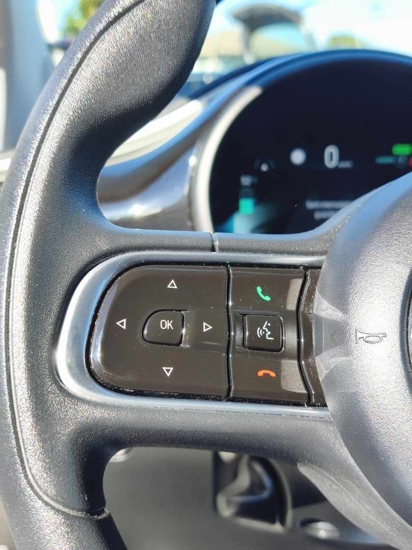 fiat-500e-2022-eletrico-0cc
