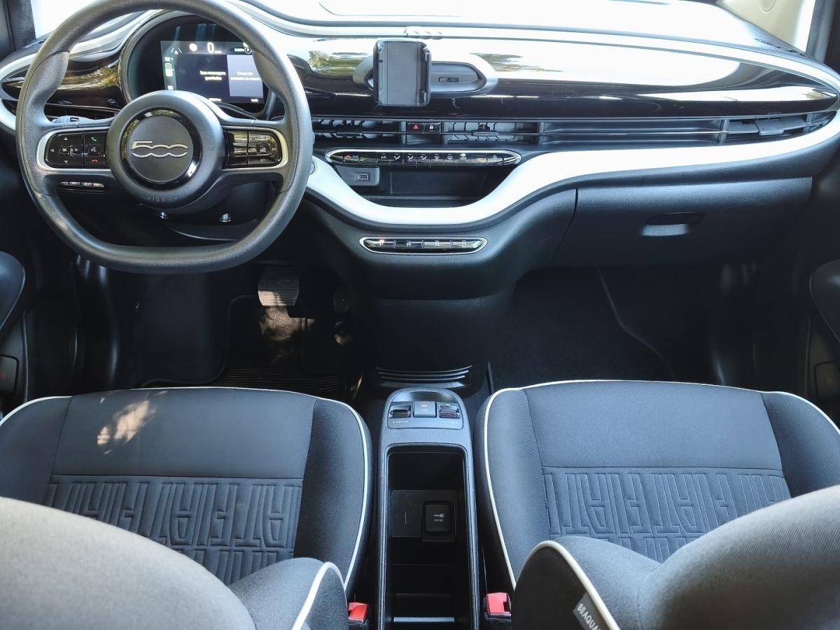 fiat-500e-2022-eletrico-0cc