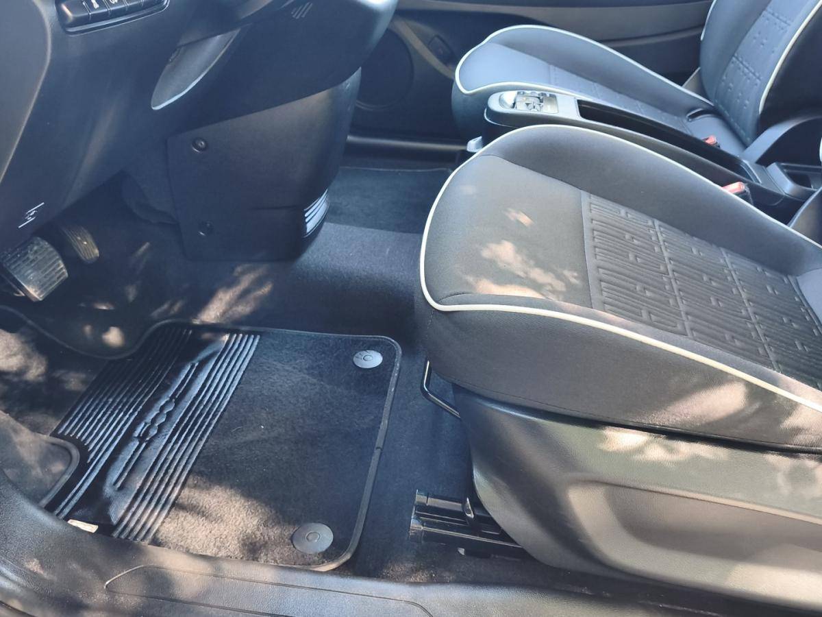 fiat-500e-2022-eletrico-0cc