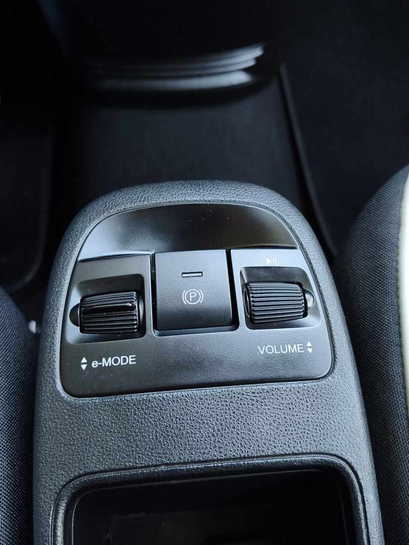 fiat-500e-2022-eletrico-0cc