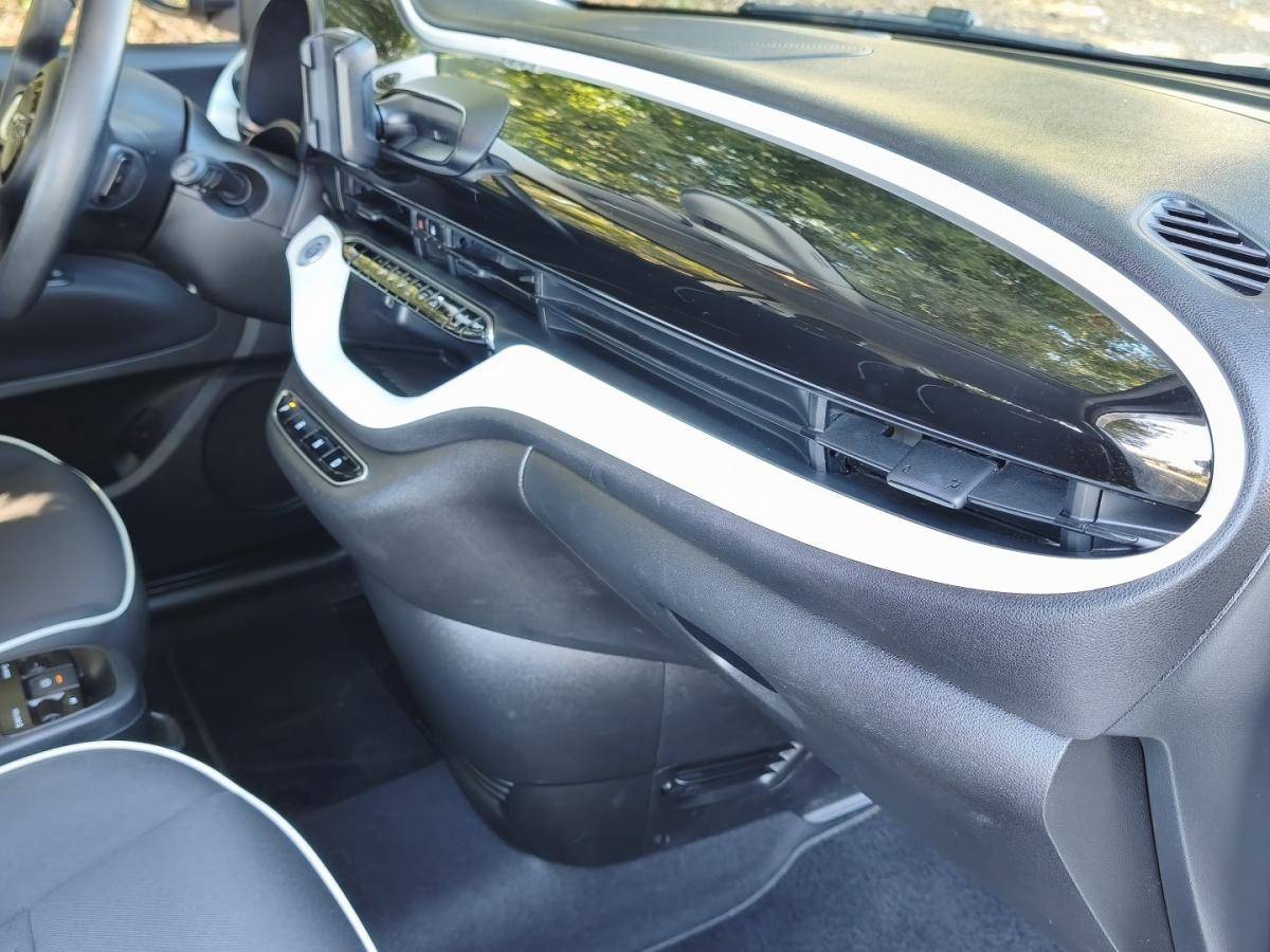 fiat-500e-2022-eletrico-0cc