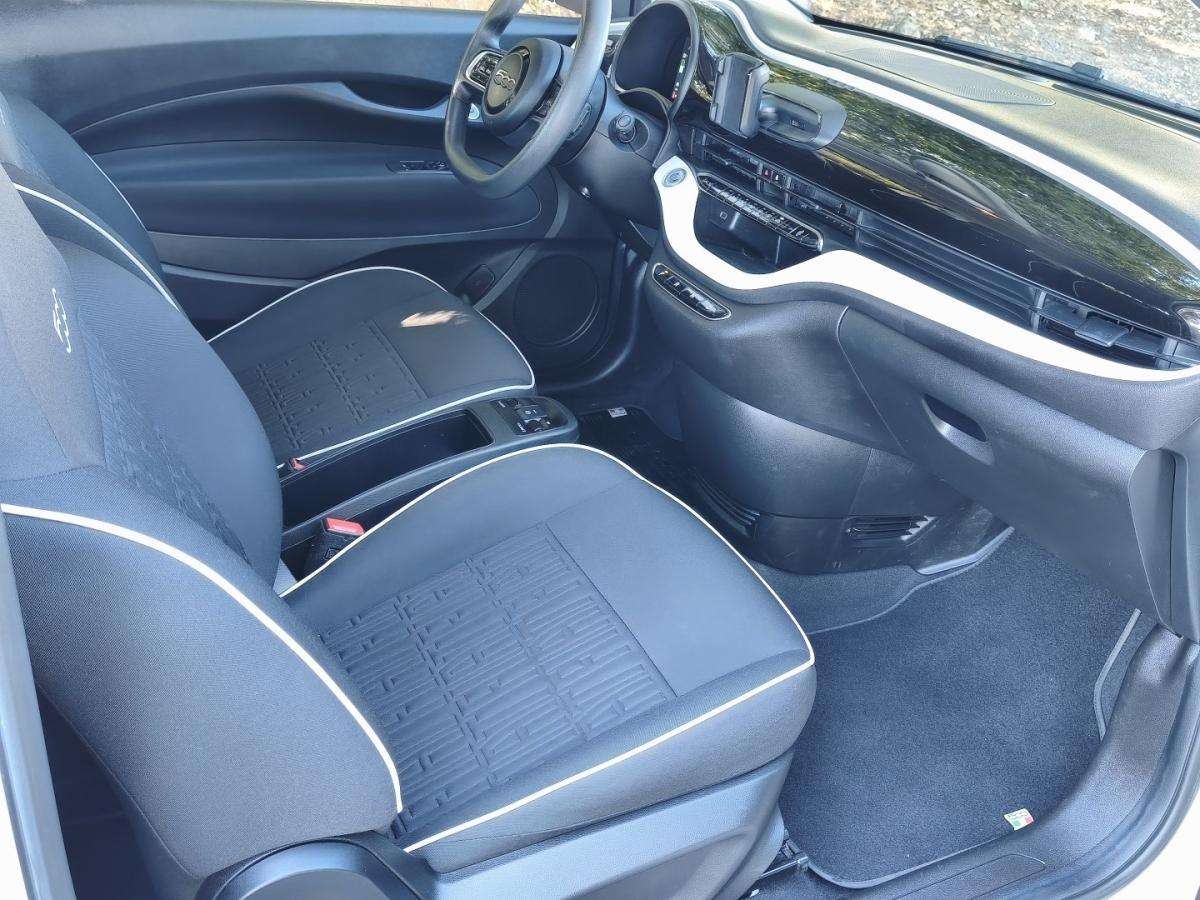 fiat-500e-2022-eletrico-0cc