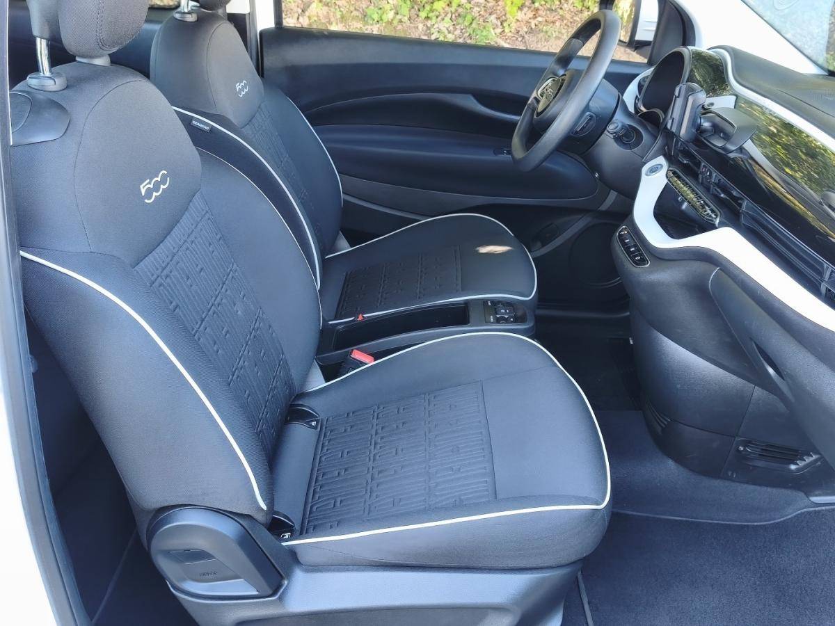 fiat-500e-2022-eletrico-0cc
