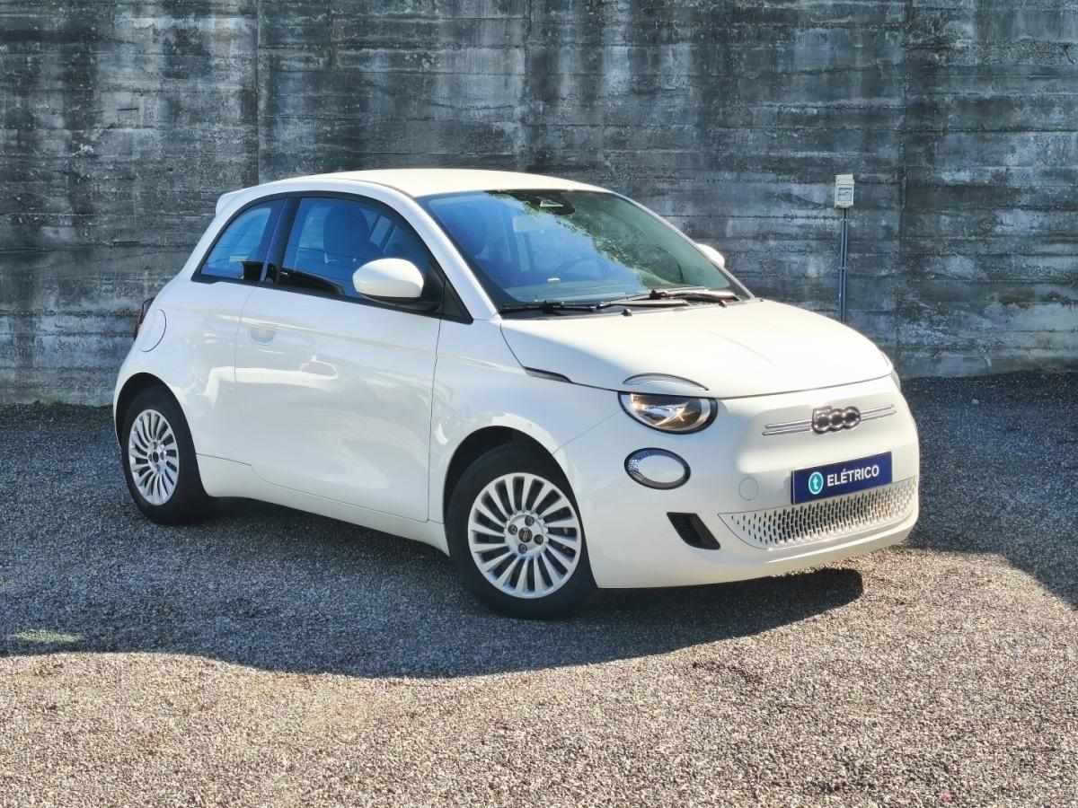fiat-500e-2022-eletrico-0cc
