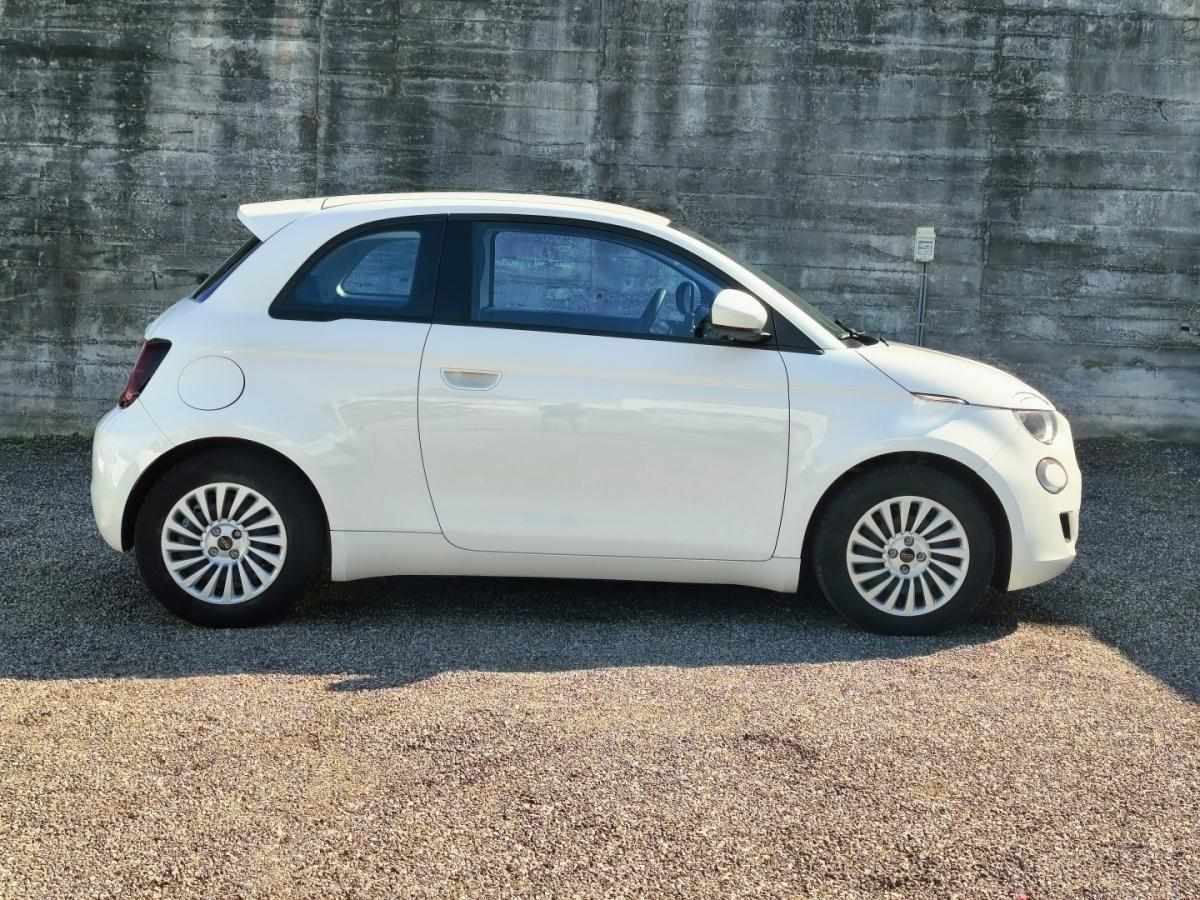 fiat-500e-2022-eletrico-0cc