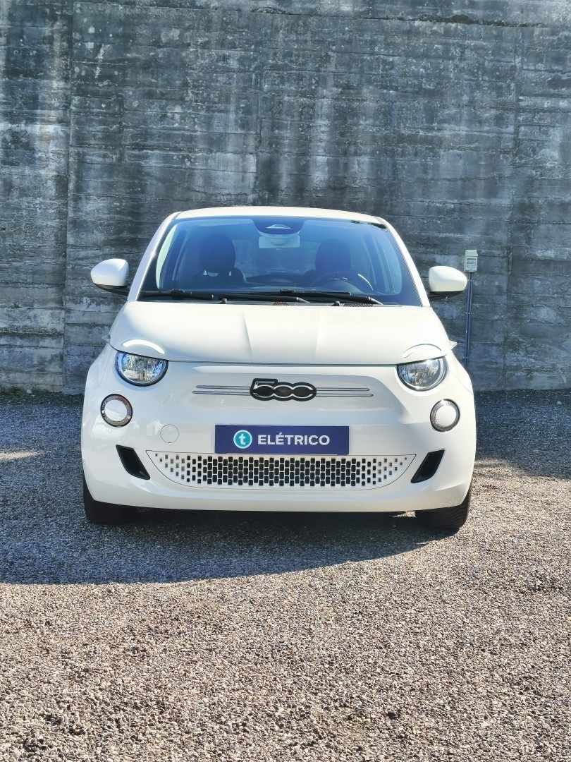 fiat-500e-2022-eletrico-0cc