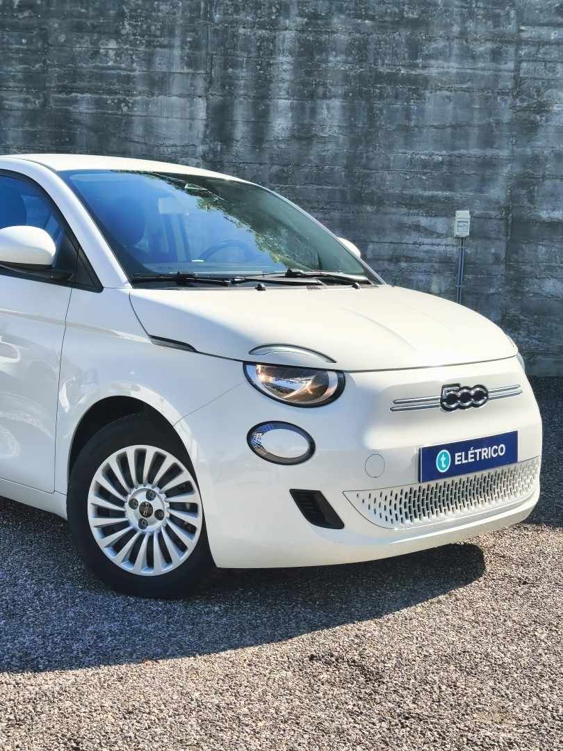 fiat-500e-2022-eletrico-0cc