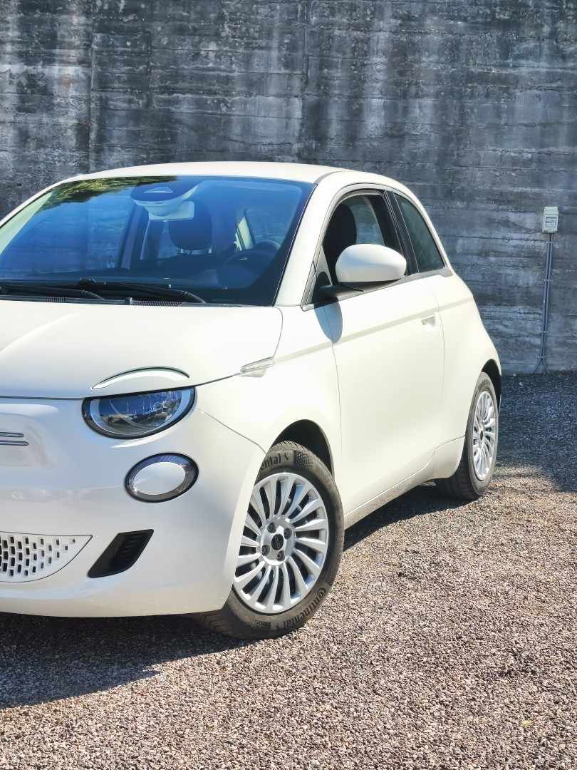 fiat-500e-2022-eletrico-0cc