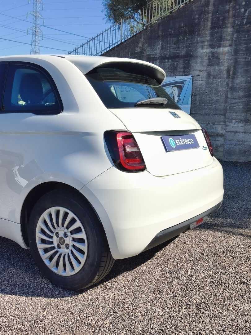 fiat-500e-2022-eletrico-0cc
