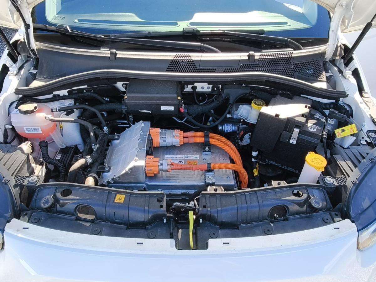 fiat-500e-2022-eletrico-0cc