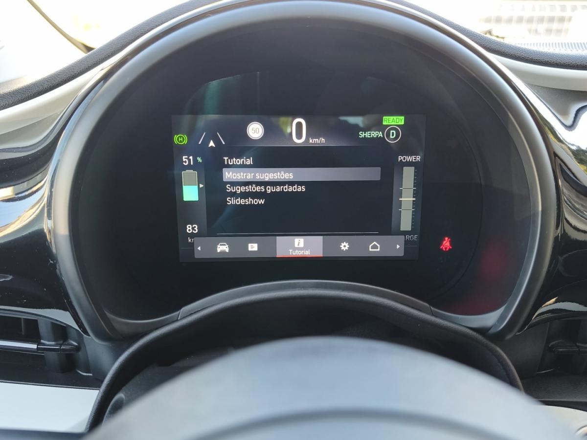 fiat-500e-2022-eletrico-0cc