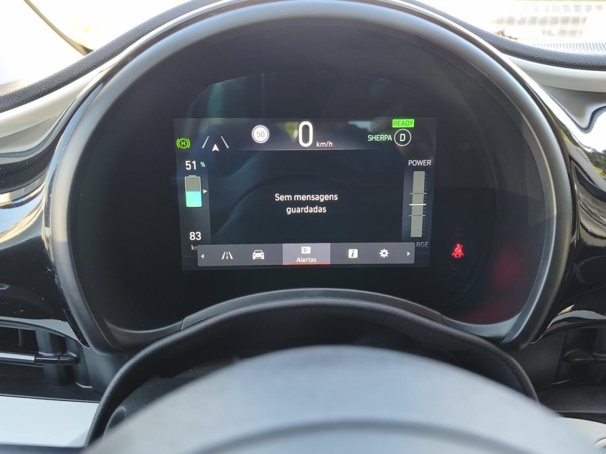 fiat-500e-2022-eletrico-0cc