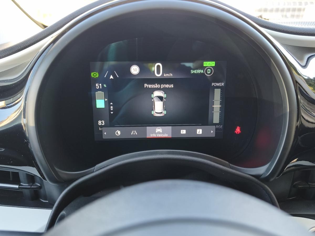 fiat-500e-2022-eletrico-0cc