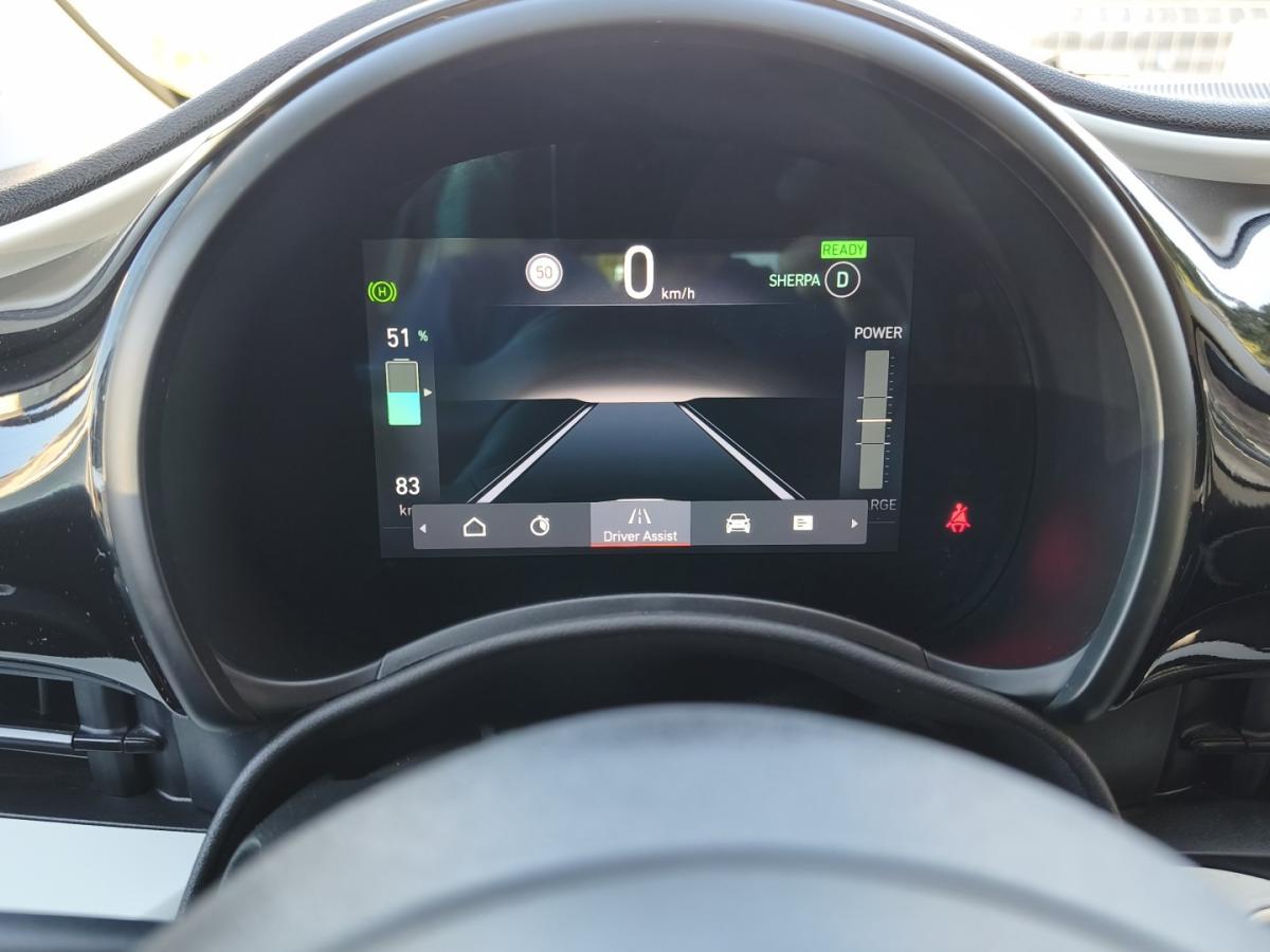 fiat-500e-2022-eletrico-0cc