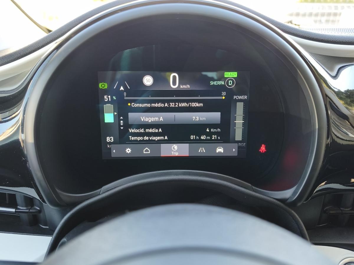 fiat-500e-2022-eletrico-0cc