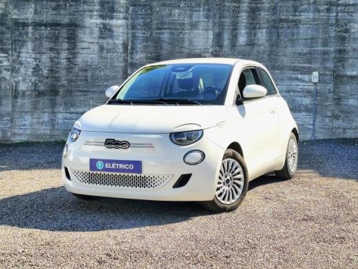 fiat-500e-2022-eletrico-0cc