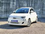 fiat-500e-2022-eletrico-0cc