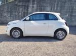 fiat-500e-2022-eletrico-0cc