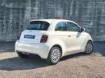 fiat-500e-2022-eletrico-0cc
