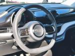 fiat-500e-2022-eletrico-0cc