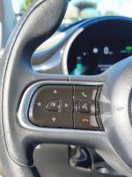 fiat-500e-2022-eletrico-0cc