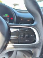 fiat-500e-2022-eletrico-0cc