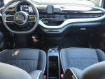 fiat-500e-2022-eletrico-0cc