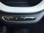 fiat-500e-2022-eletrico-0cc