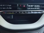 fiat-500e-2022-eletrico-0cc