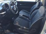 fiat-500e-2022-eletrico-0cc
